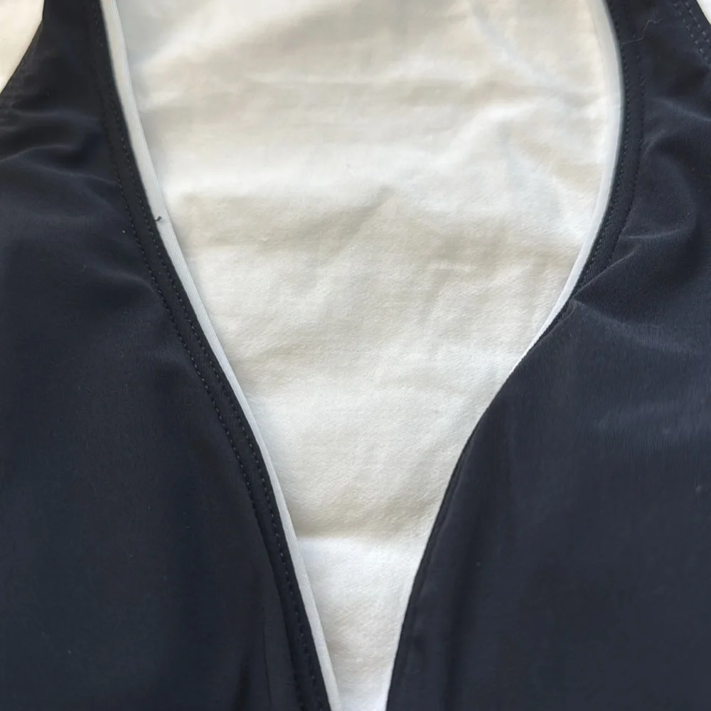 Profile By Gottex Tankini - Picture 4 of 7